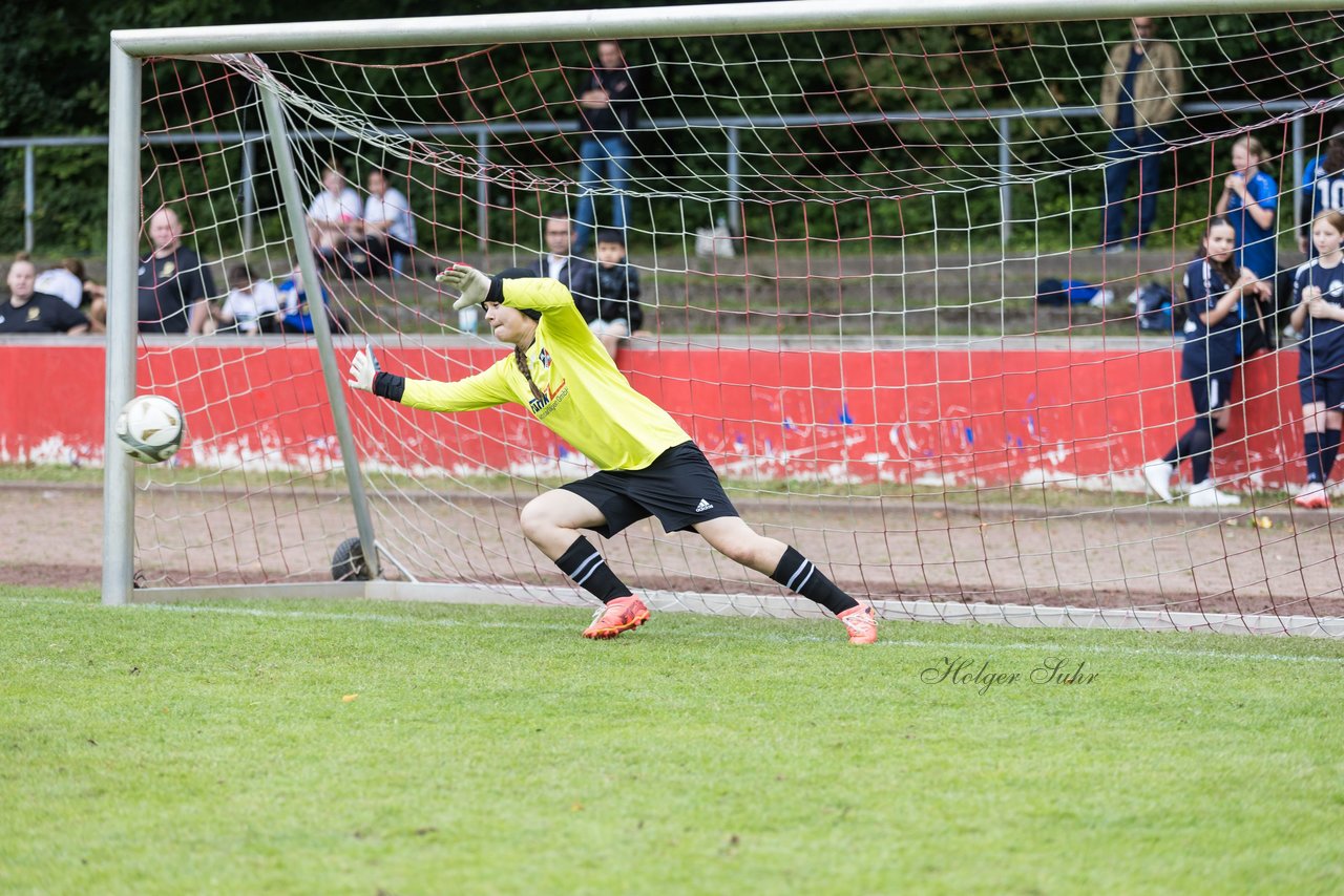 Bild 494 - Loewinnen Cup